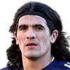 FIFA 11 Ariel Ortega 75