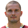 FIFA 11 Leon Andreasen 72