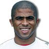 FIFA 11 Junior Cesar E. Machado 73
