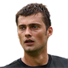 FIFA 11 Gabriel Tamaş 75