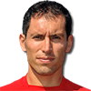FIFA 11 Pierre Giorgio Regonesi 64
