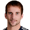 FIFA 11 Mike Magee 63