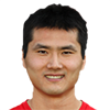 FIFA 11 Jiayi Shao 70