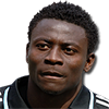 FIFA 11 Obafemi Martins 80