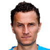 FIFA 11 Jan Glinker 64
