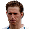 FIFA 11 Štěpán Vachoušek 70