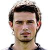FIFA 11 Kevin Stuhr-Ellegaard 66