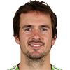 FIFA 11 Roger Levesque 59