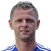 FIFA 11 Radim Kučera 72