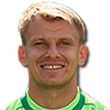 FIFA 11 Vladan Kujovic 65