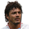 FIFA 11 Matteo Contini 76