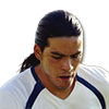 FIFA 11 Álvaro Ortíz 64
