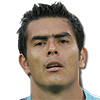 FIFA 11 Oswaldo Sánchez 77