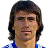 FIFA 11 Leonardo Ponzio 75