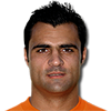 FIFA 11 Fernando Morais Dinis 59