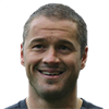 FIFA 11 Paul Robinson 77