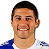 FIFA 11 Davide Callà 65