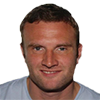 FIFA 11 Ian Evatt 72