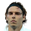 FIFA 11 Federico Marchetti 80