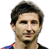 FIFA 11 Evgeniy Aldonin 68
