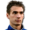 FIFA 11 Goran Lovre 68
