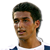 FIFA 11 Mohamed Messoudi 65