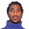 FIFA 11 Olivier Davidas 67