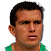 FIFA 11 Juan Pablo Rodríguez 70