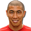 FIFA 11 Du Ri Cha 72