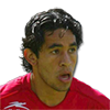 FIFA 11 Sergio Amaury Ponce 66
