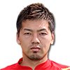 FIFA 11 Daisuke Matsui 73