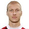 FIFA 11 Ragnar Klavan 68