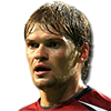 FIFA 11 Stanislav Ivanov 67