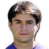 FIFA 11 David Siradze 69