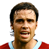 FIFA 11 Michael Duff 68
