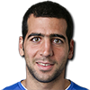 FIFA 11 Tal Ben-Haim 73