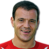 FIFA 11 Ildefonso Lima Sola 58