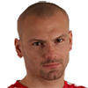 FIFA 11 Tomáš Došek 70