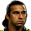 FIFA 11 Cláudio Maldonado 72