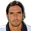 FIFA 11 Alessandro Lucarelli 74