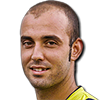 FIFA 11 Daniel López Menéndez 61
