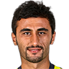 FIFA 11 Selçuk Şahin 71