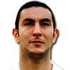 FIFA 11 Necati Ateş 76