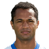 FIFA 11 Raffael 76