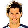 FIFA 11 Eduardo Navarro Soriano 64