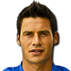 FIFA 11 Pablo Sicilia Roig 67