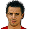 FIFA 11 Roberto Fdez. Alvarellos 70