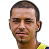 FIFA 11 Antonio Guayre Betancort 64