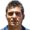FIFA 11 Gustavo Munúa 74