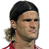 FIFA 11 Leo Franco 78